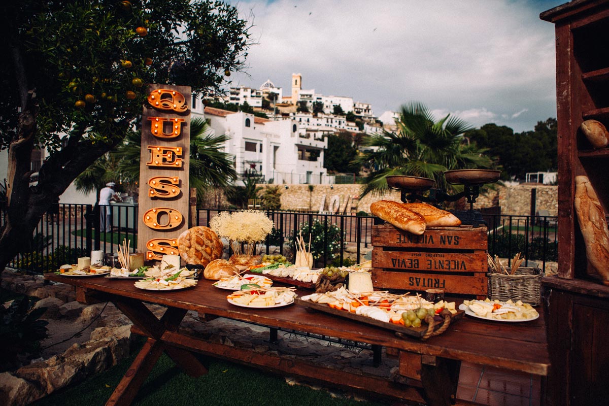 The-Wedery-Catering-g2-2