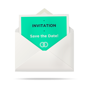 Invitación