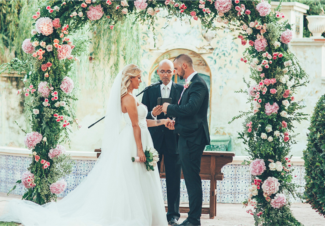 img_gallery-1080x75001-mariaAna