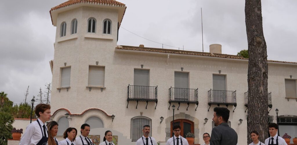 Imagen 7