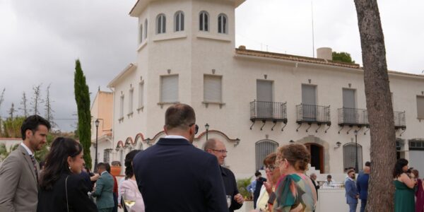 Finca La Horna